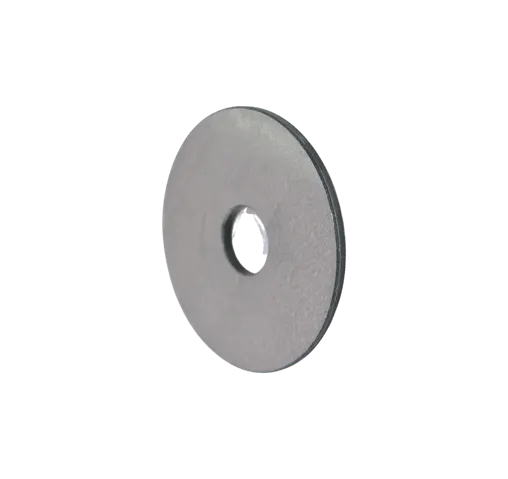 Valve - P071358